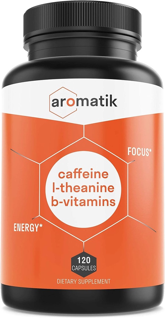caffeine-l-theanine-focus-supplement-caf-6.jpg