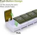 2-week-pill-box-moln-hymy-7-day-pill-org-2.jpg