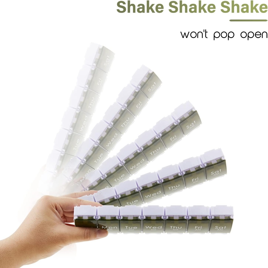 2-week-pill-box-moln-hymy-7-day-pill-org-3.jpg