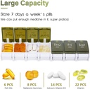 2-week-pill-box-moln-hymy-7-day-pill-org-5.jpg