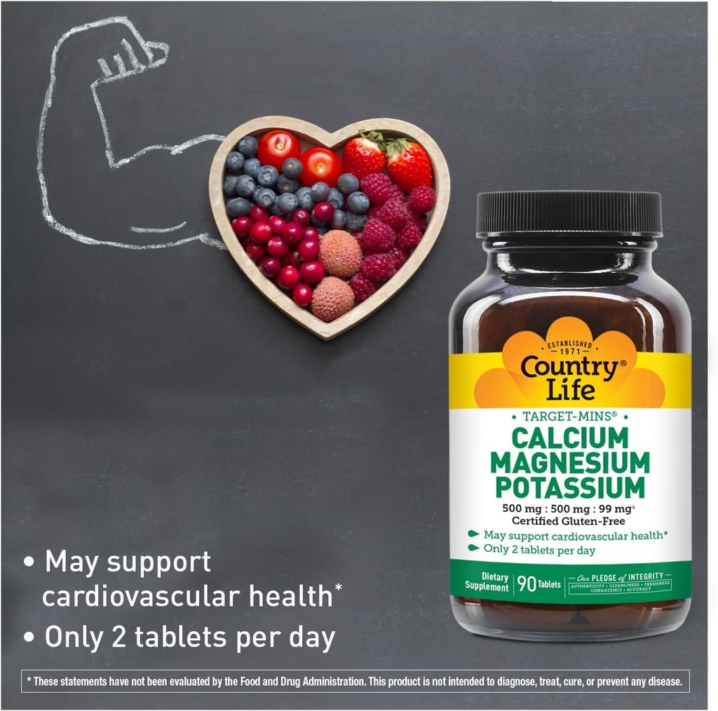 country-life-calcium-magnesium-potassium-2.jpg