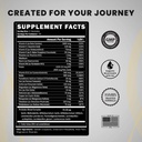 journey-bariatric-multivitamin-with-prob-3.jpg