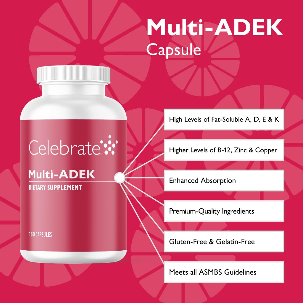 celebrate-vitamins-multi-adek-iron-free--2.jpg