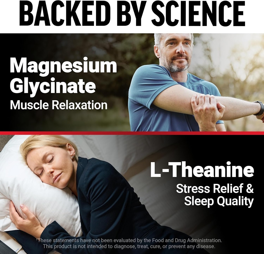 force-factor-magnesium-l-theanine-magnes-3.jpg