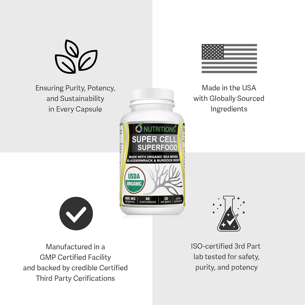 sea-moss--usda-certified-organic-irish-s-6.jpg