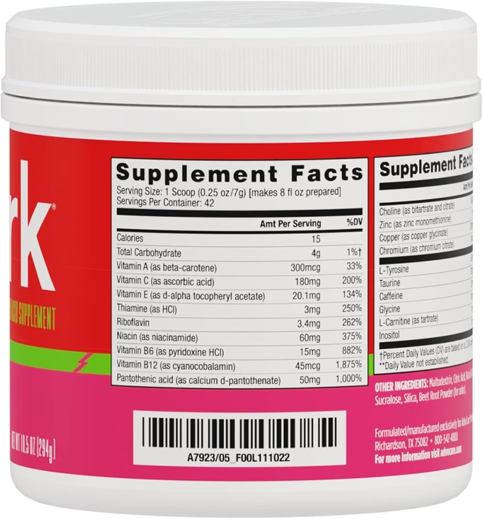 advocare-spark-vitamin-amino-acid-supple-2.jpg