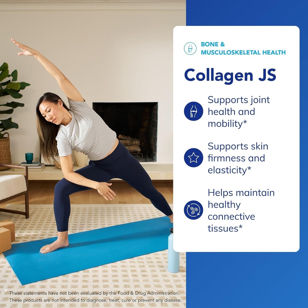 pure-encapsulations-collagen-js---skin-j-3.jpg