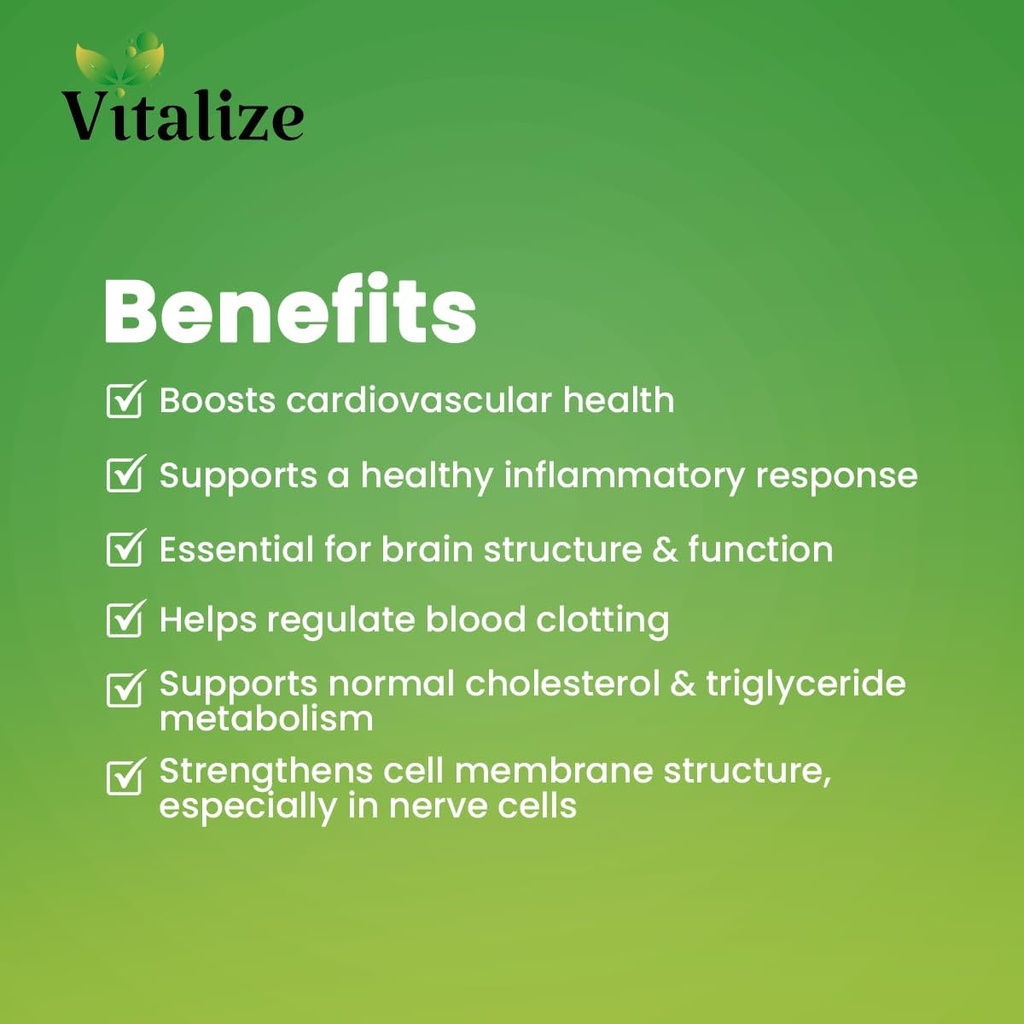 vitalize---ultra-omega-3-fish-oil-dietar-4.jpg