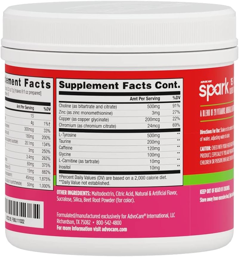 advocare-spark-vitamin-amino-acid-supple-3.jpg