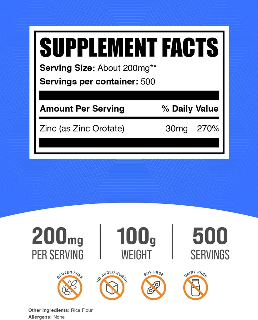 bulksupplementscom-zinc-orotate-powder---2.jpg
