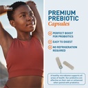 dr-tobias-prebiotics-digestive-support-a-4.jpg