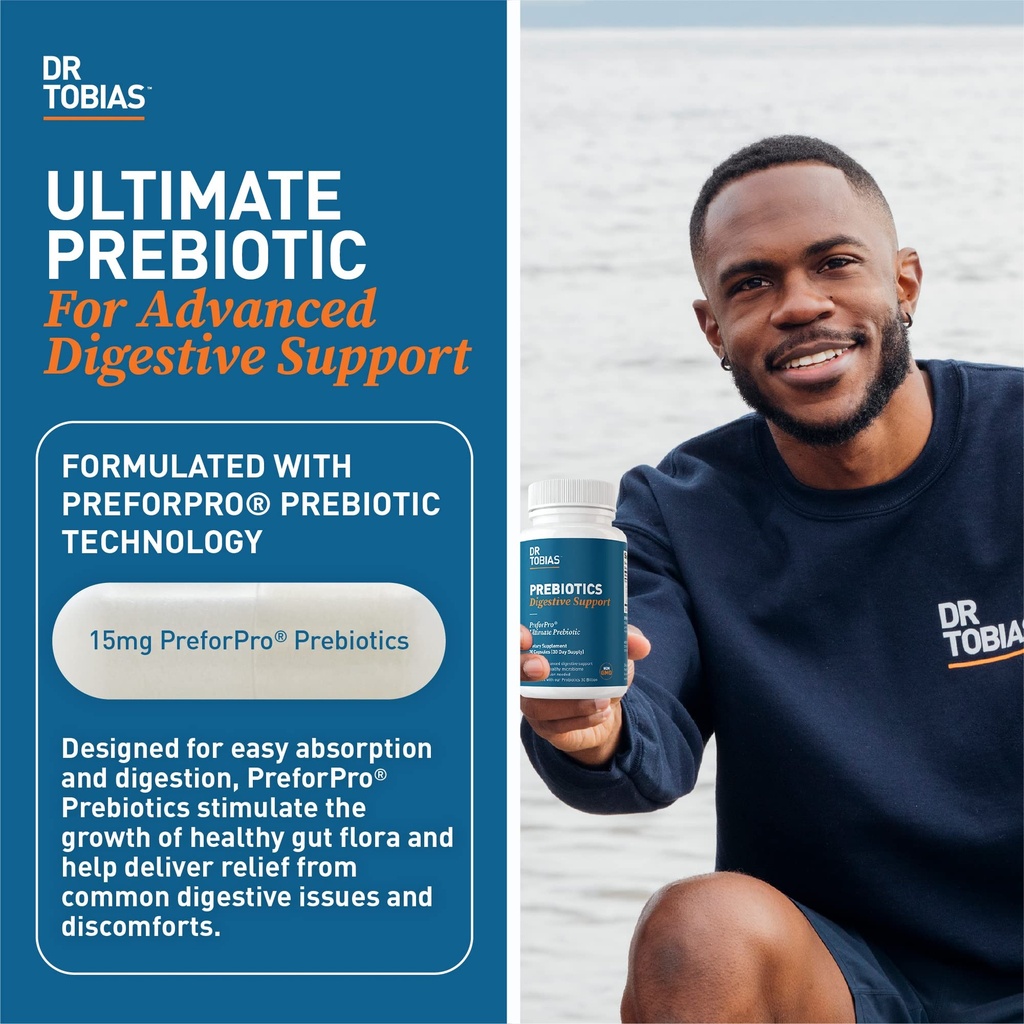 dr-tobias-prebiotics-digestive-support-a-2.jpg
