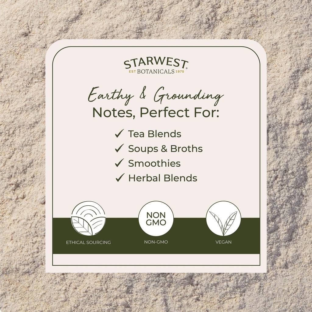 starwest-botanicals-astragalus-root-powd-3.jpg