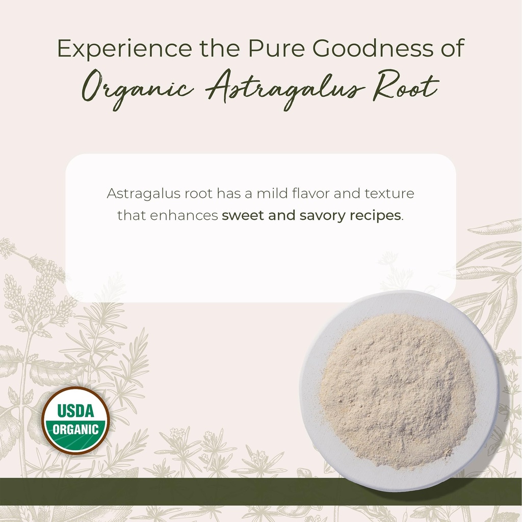 starwest-botanicals-astragalus-root-powd-2.jpg