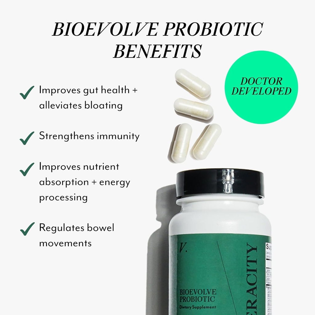 veracity-metabolic-defense-probiotic-sup-2.jpg