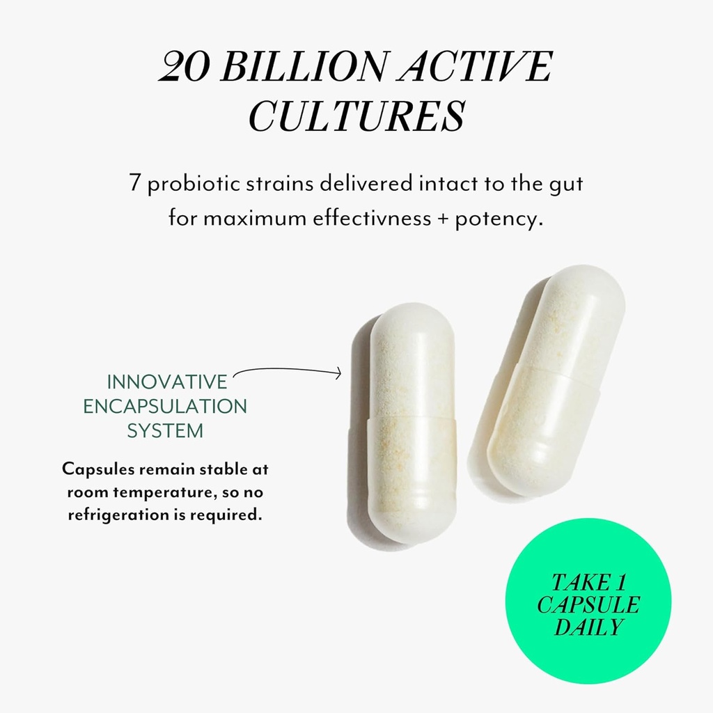 veracity-metabolic-defense-probiotic-sup-3.jpg