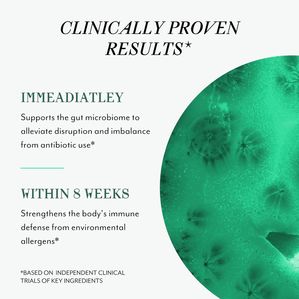 veracity-metabolic-defense-probiotic-sup-4.jpg