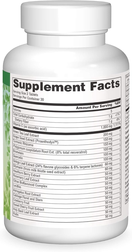source-naturals-vegan-true-vitamin-c-pla-3.jpg