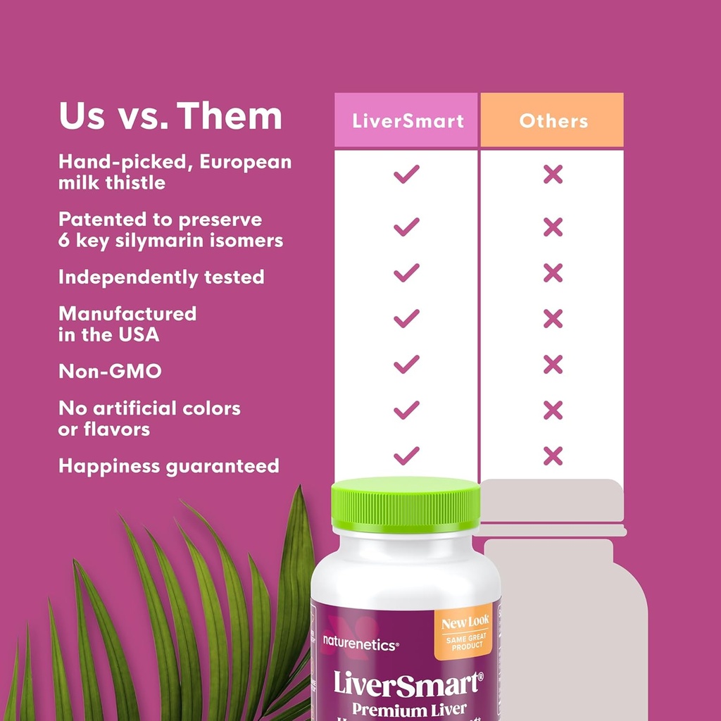 liversmart---liver-cleanse-repair-formul-6.jpg