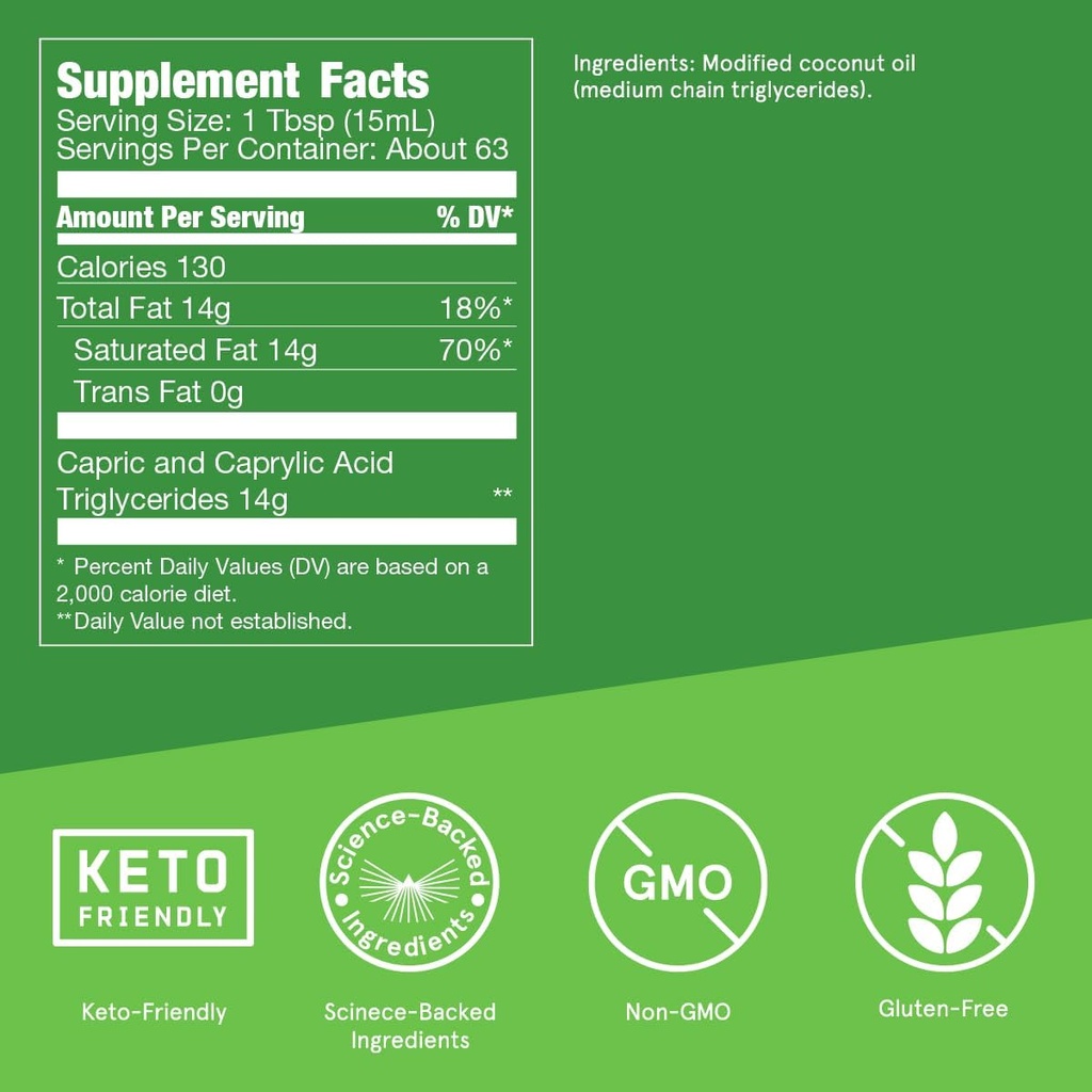 bulletproof-mct-oil-made-with-c10-and-c8-3.jpg
