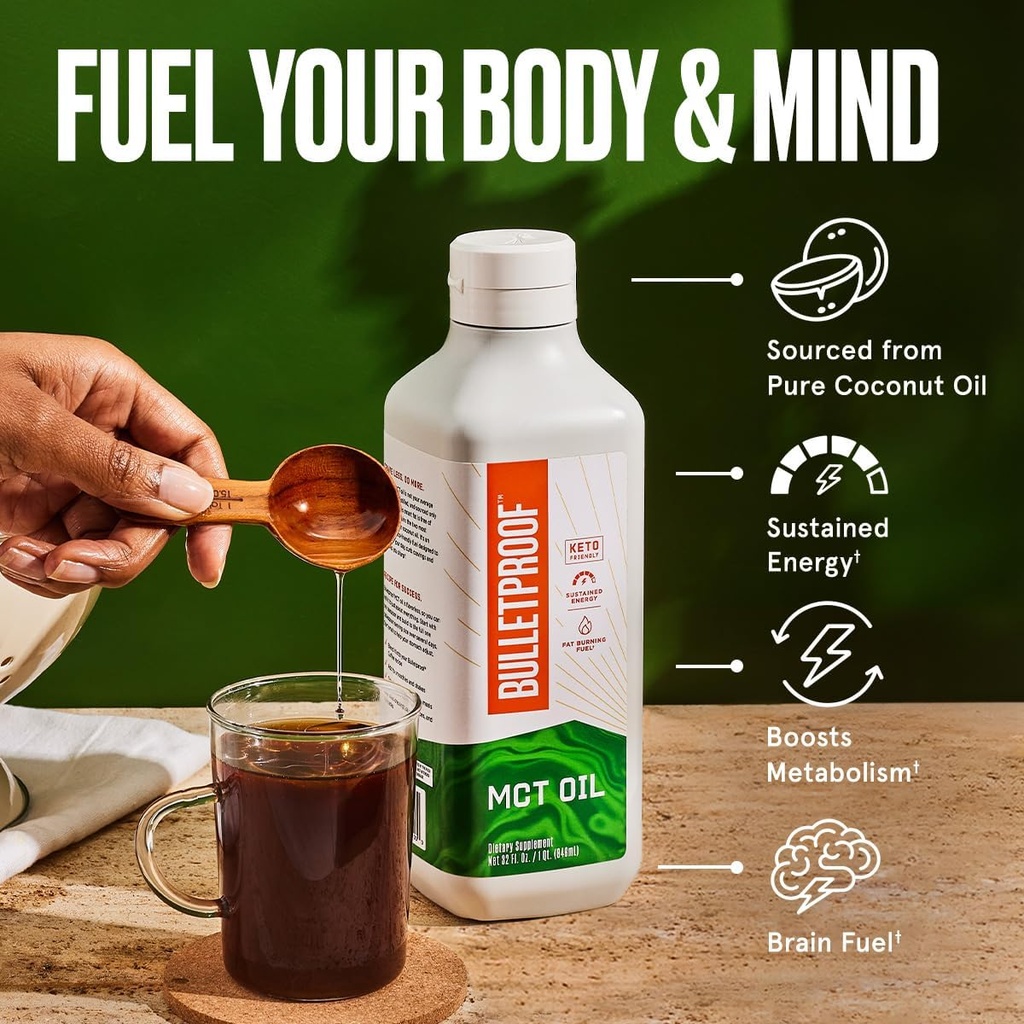 bulletproof-mct-oil-made-with-c10-and-c8-4.jpg