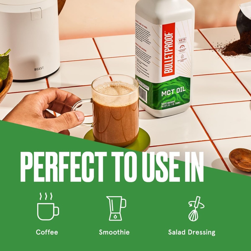 bulletproof-mct-oil-made-with-c10-and-c8-5.jpg