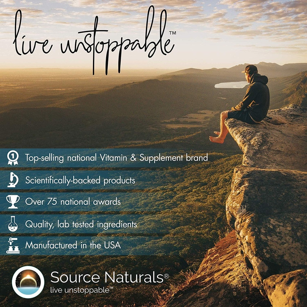 source-naturals-vegan-true-vitamin-c-pla-4.jpg