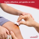 leader-povidone-iodine-10-prep-solution--5.jpg