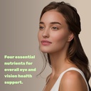 lutein-and-zeaxanthin-supplements-40mg-p-4.jpg