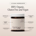 arrae-bloat-tribiotic-bundle-bloating-re-2.jpg