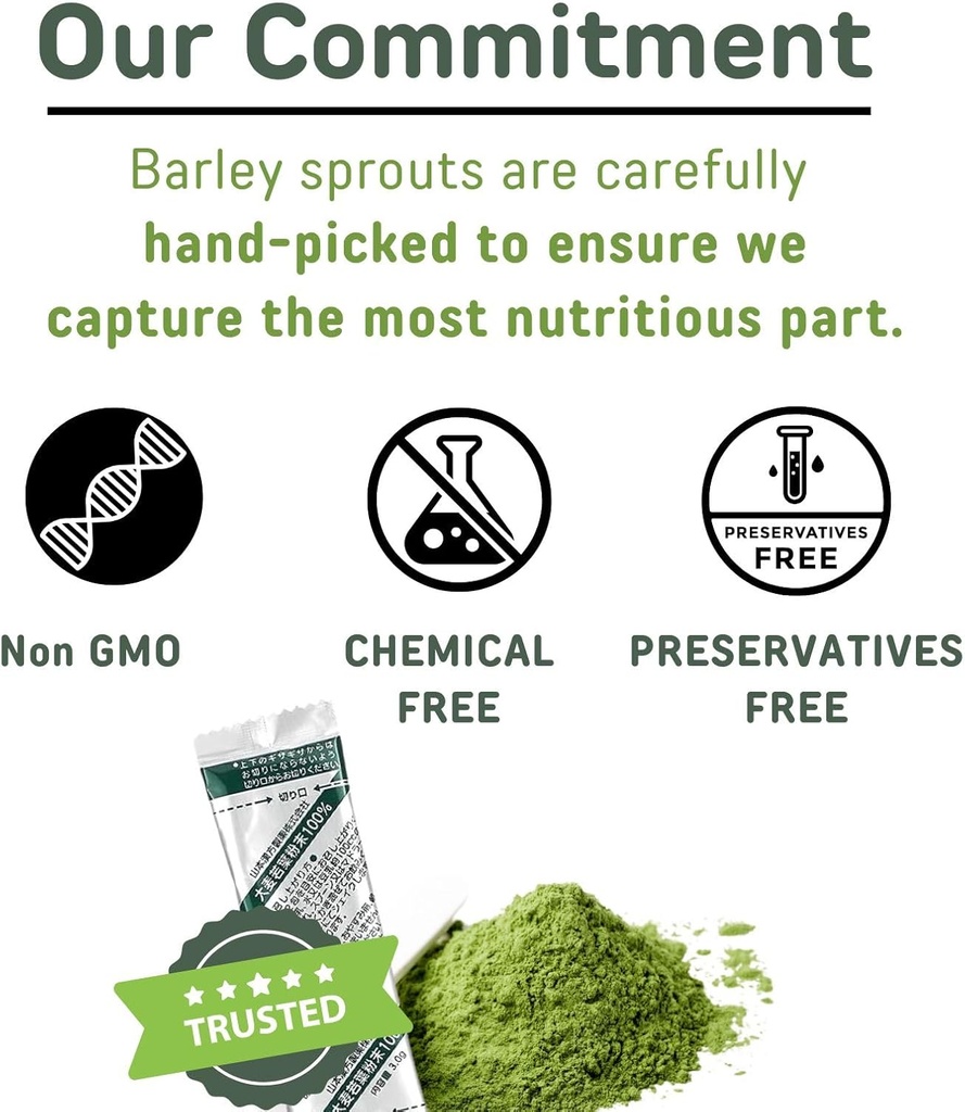 by-yamakan-young-barley-grass-powder-gra-3.jpg