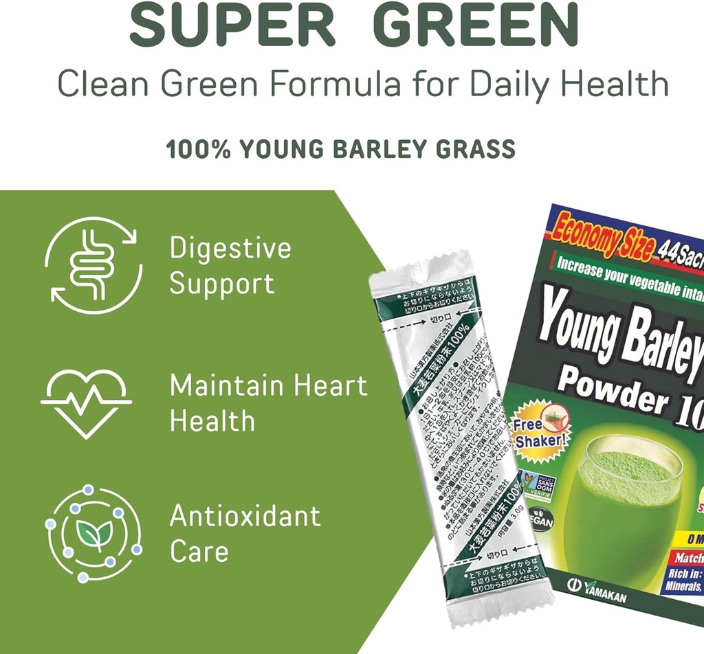 by-yamakan-young-barley-grass-powder-gra-4.jpg