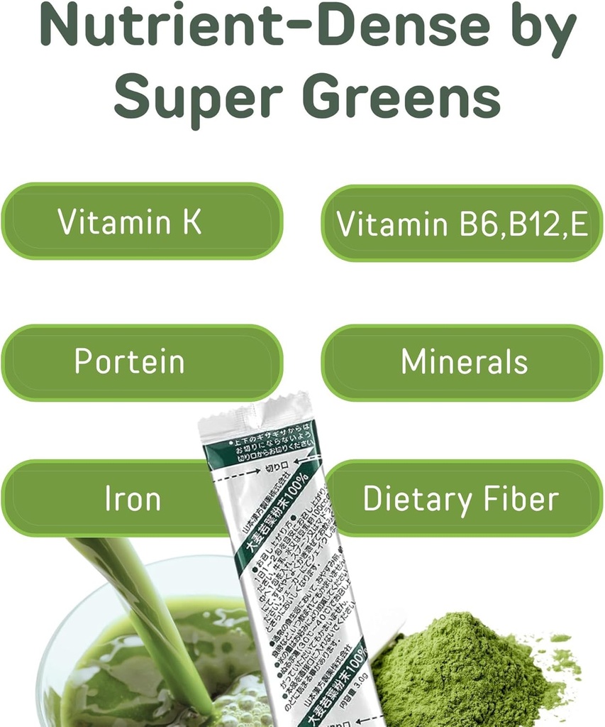 by-yamakan-young-barley-grass-powder-gra-5.jpg