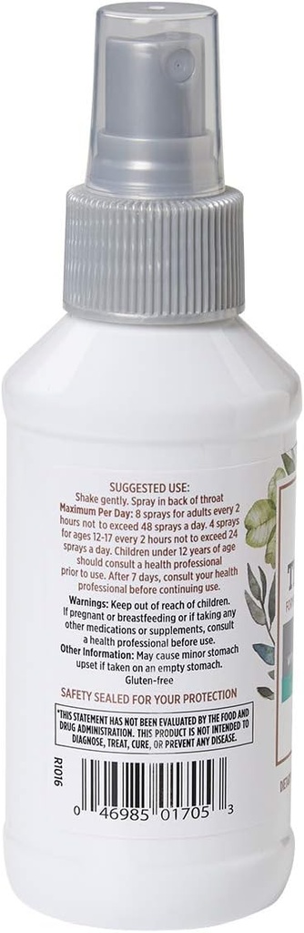 quantum-health-therazinc-oral-spray-zinc-2.jpg