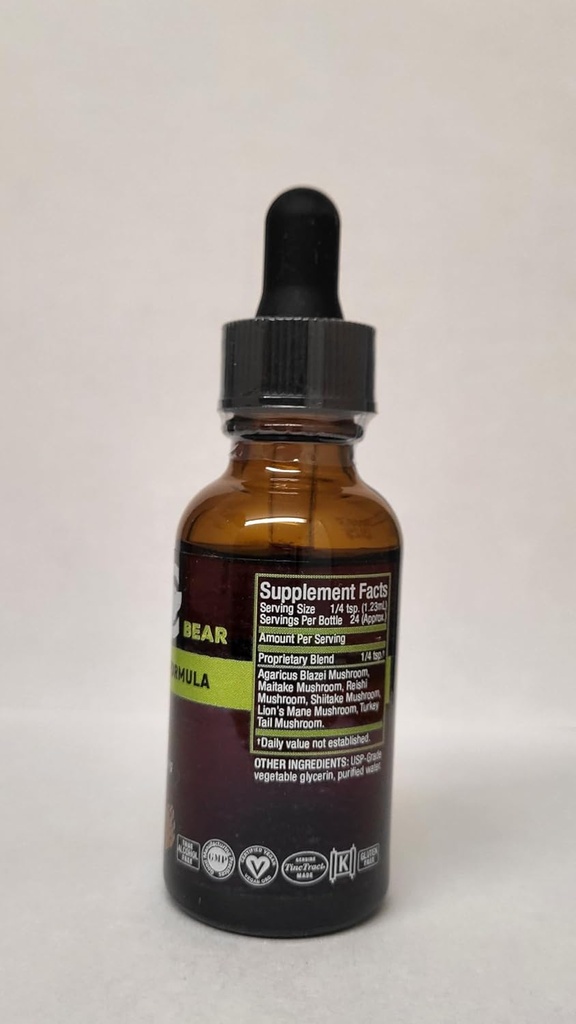 cedar-bear-magnificent-mushrooms-a-liqui-4.jpg