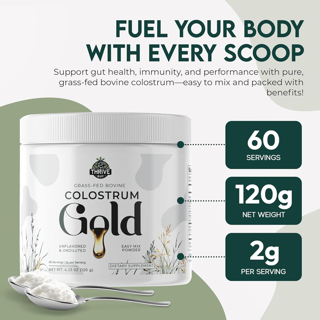colostrum-gold---premium-grass-fed-bovin-2.jpg