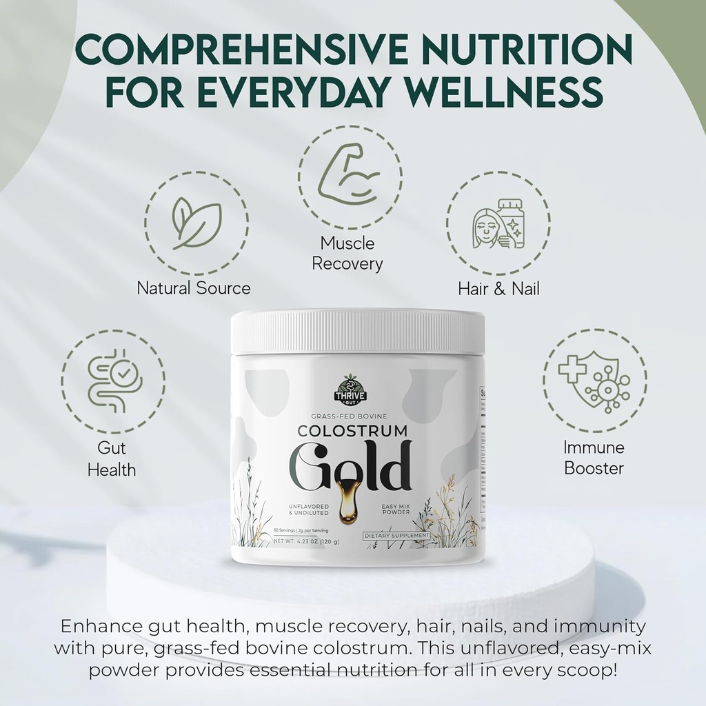 colostrum-gold---premium-grass-fed-bovin-4.jpg