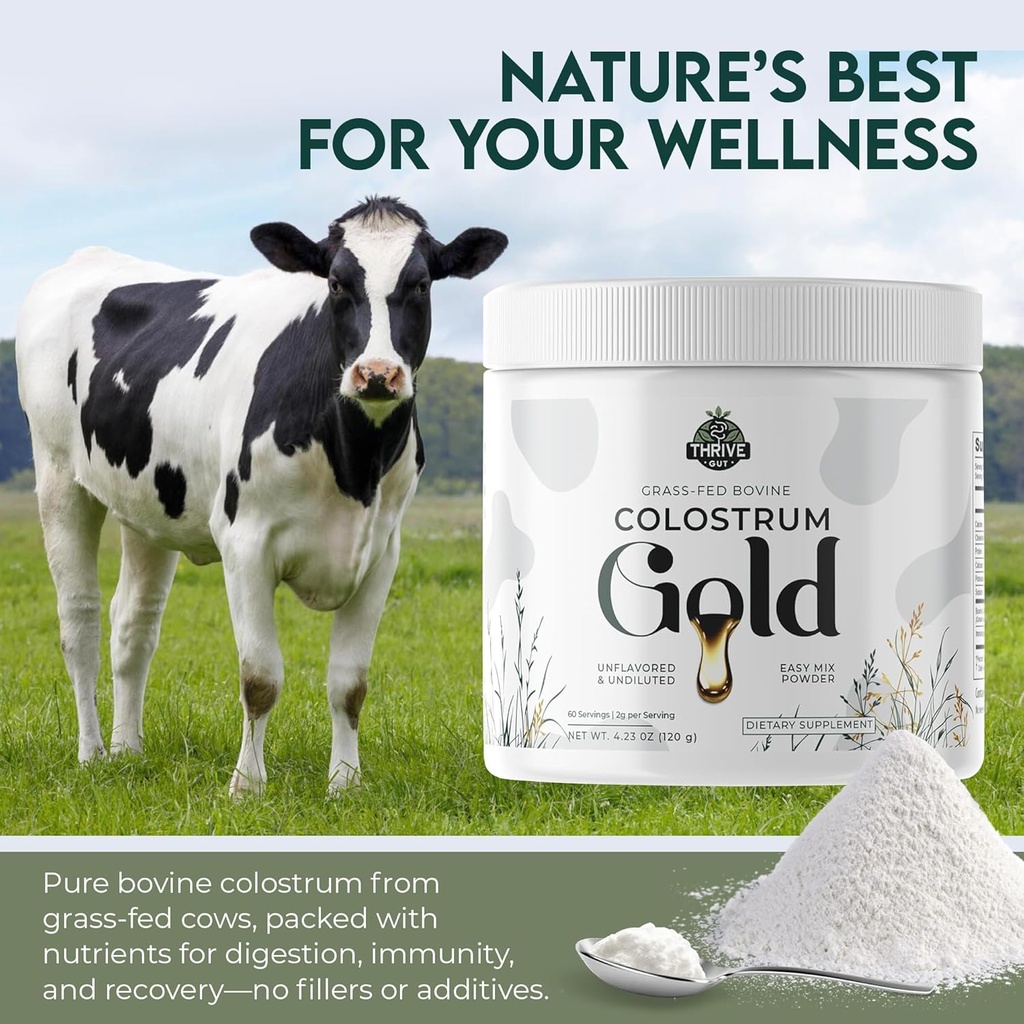 colostrum-gold---premium-grass-fed-bovin-5.jpg