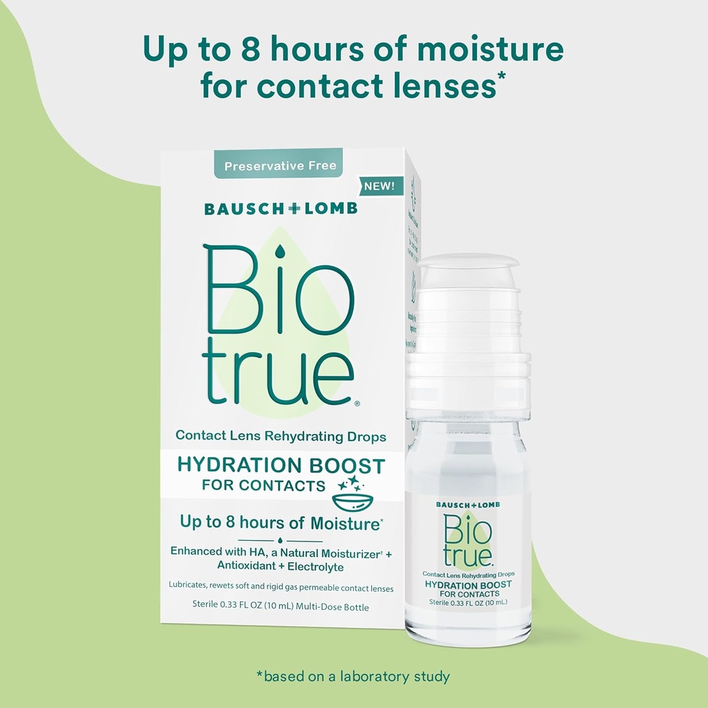 biotrue-hydration-boost-rehydrating-cont-5.jpg