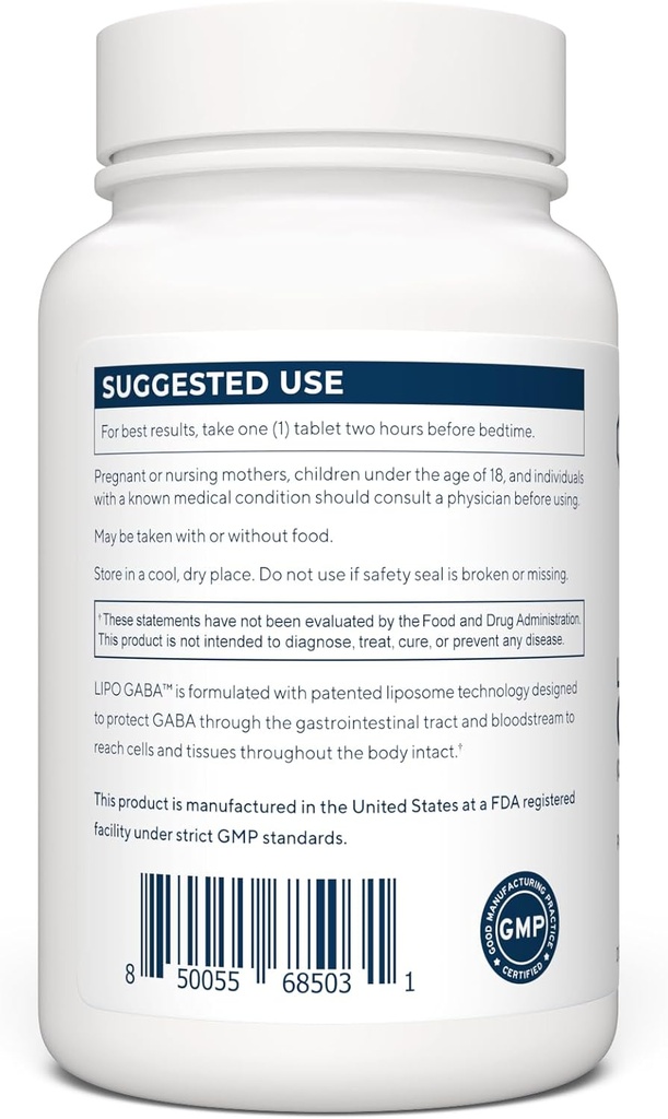 gaba-high-strength-liposomal-gaba-supple-2.jpg