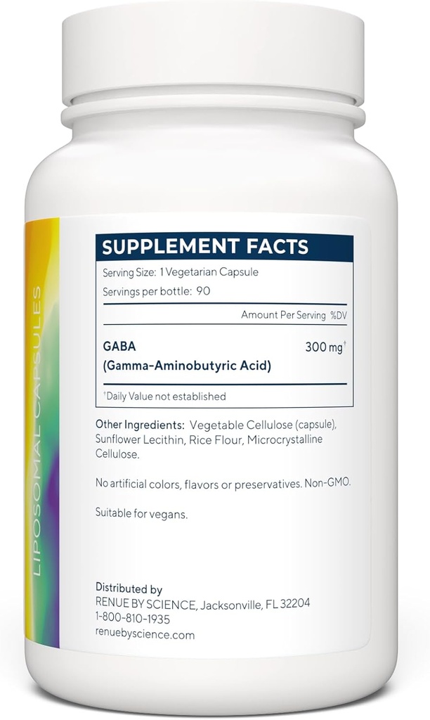 gaba-high-strength-liposomal-gaba-supple-3.jpg