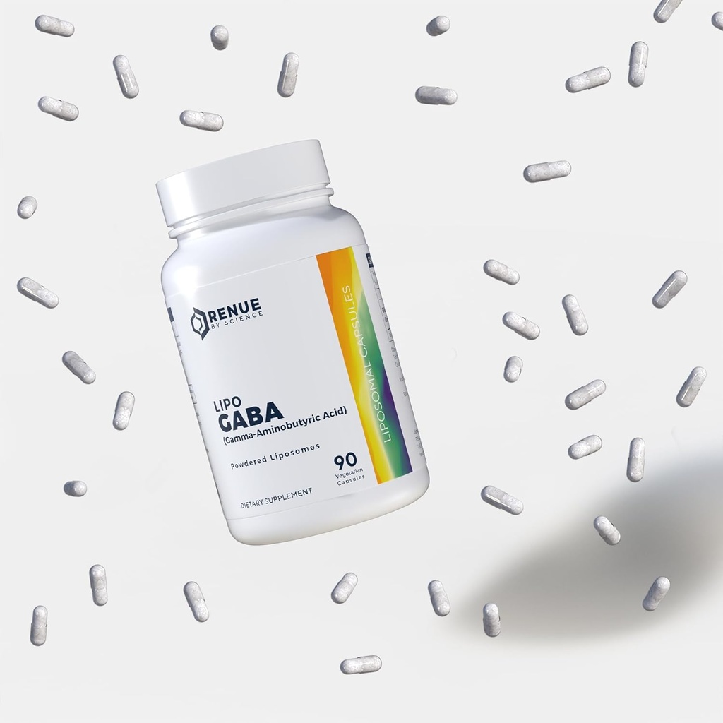 gaba-high-strength-liposomal-gaba-supple-5.jpg