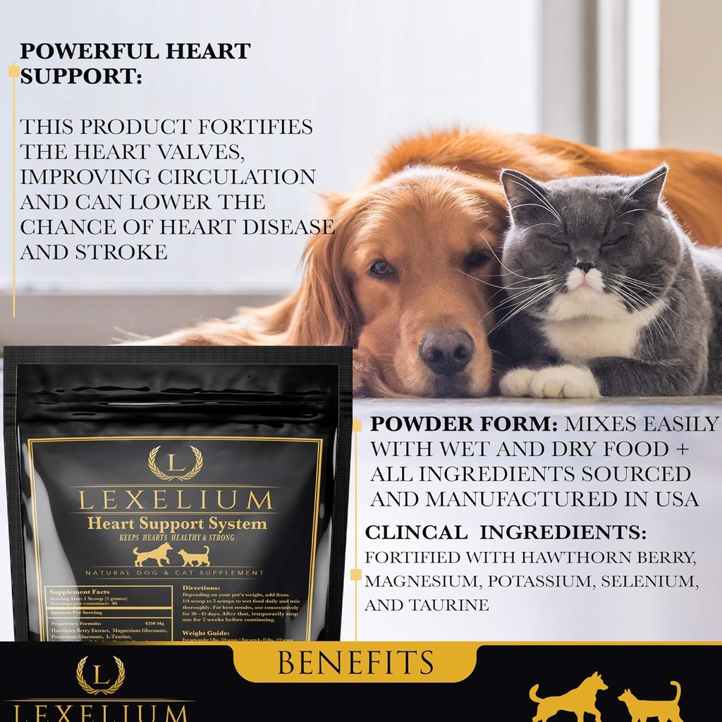 heart-supplement-for-dogs-and-cats---pro-2.jpg