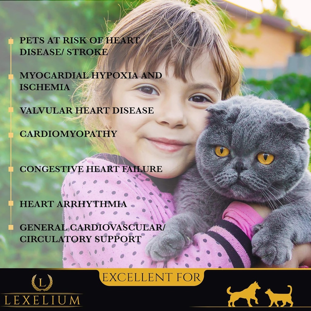 heart-supplement-for-dogs-and-cats---pro-3.jpg