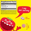 kids-melatonin-1mg-chewables-biotin-5000-2.jpg