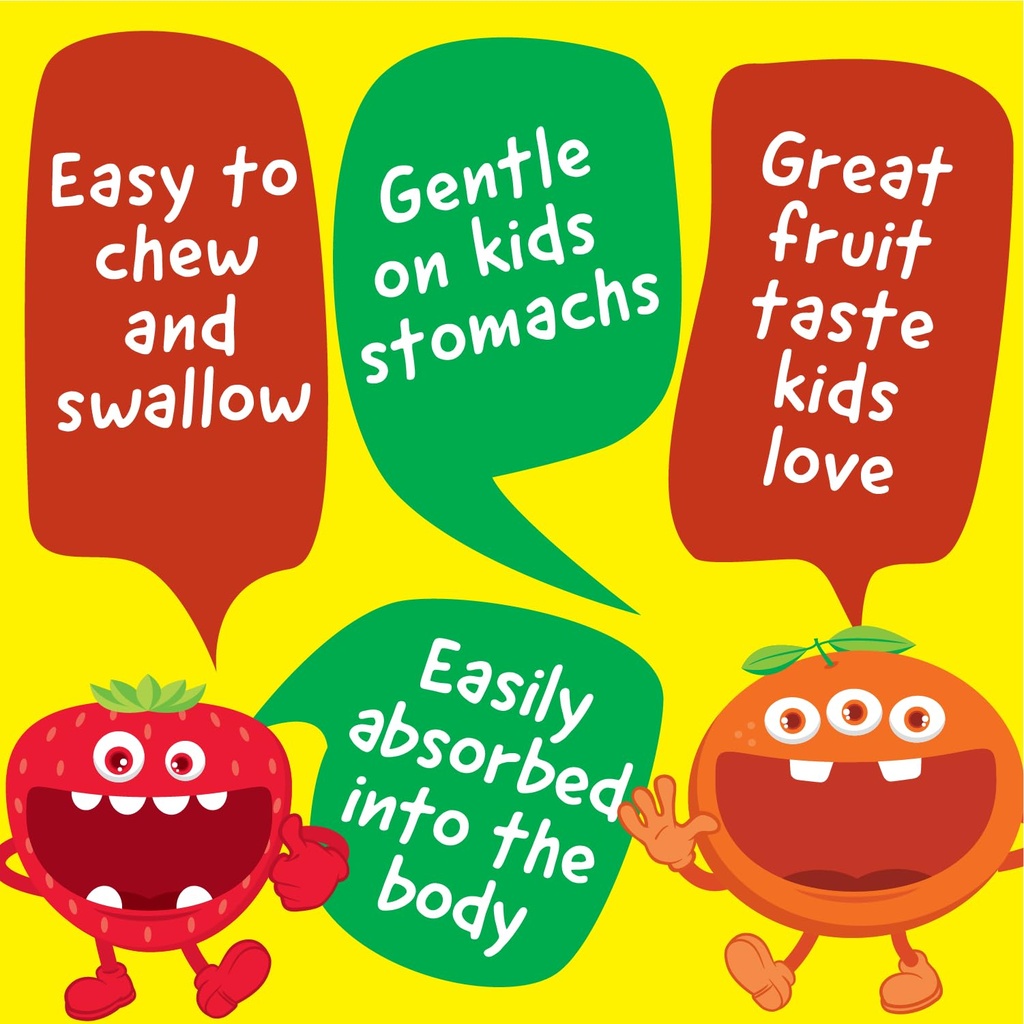 kids-melatonin-1mg-chewables-biotin-5000-4.jpg