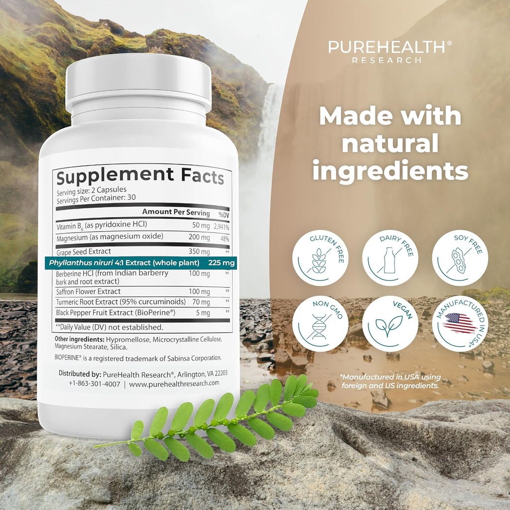 purehealth-research-kidney-health-formul-2.jpg