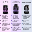 12-in-1-melatonin-sleep-extra-strength-c-5.jpg