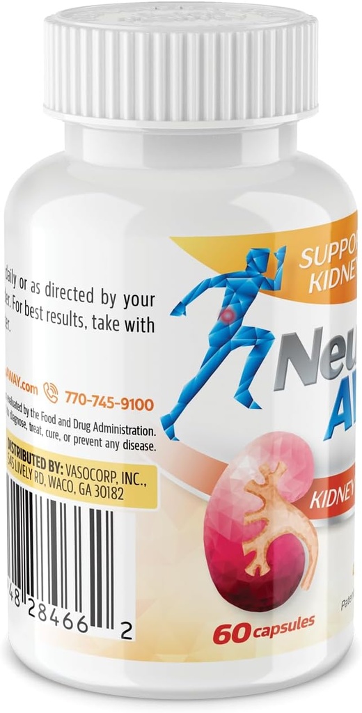 neuropaway-kidney-support-supplement-wit-4.jpg