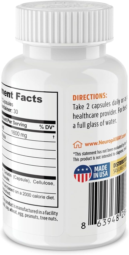 neuropaway-kidney-support-supplement-wit-5.jpg